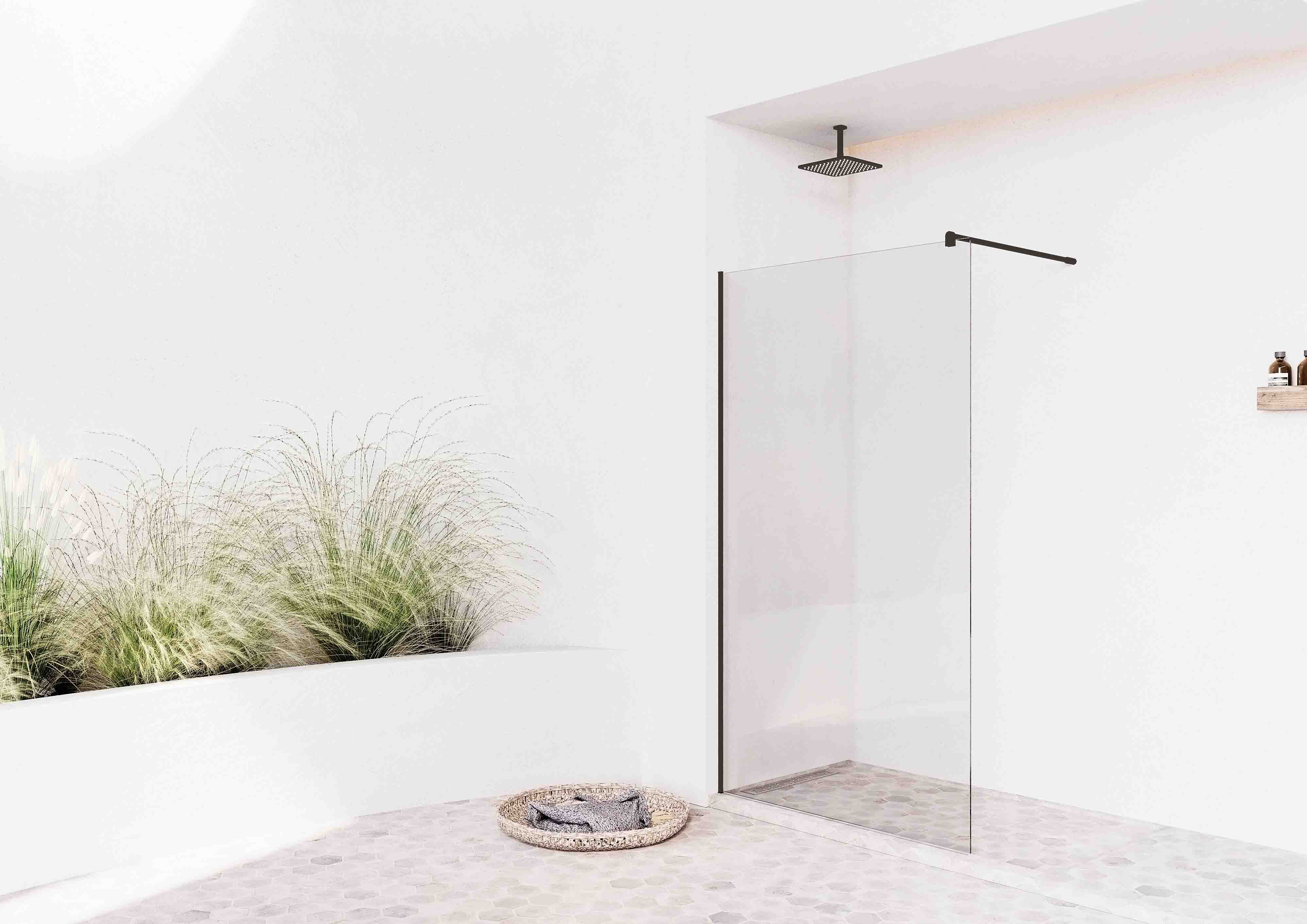 Welcome drink y estaciones: rompiendo el hielo