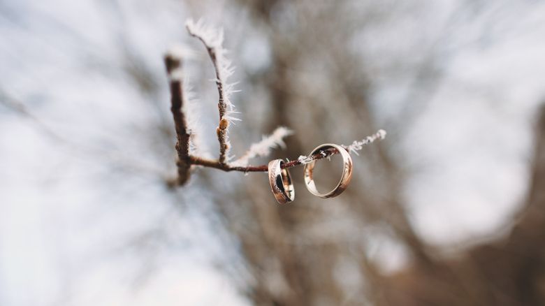 Bodas Mallorca en invierno: otra opción es posible