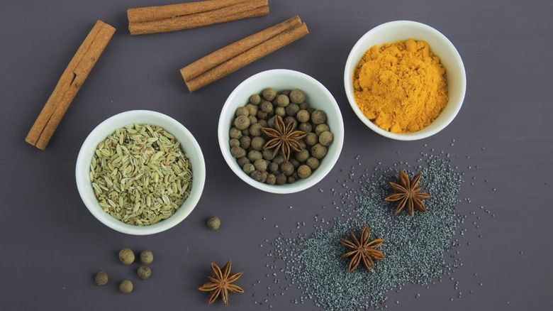 Catering en Mallorca: descubre las tendencias para el nuevo año