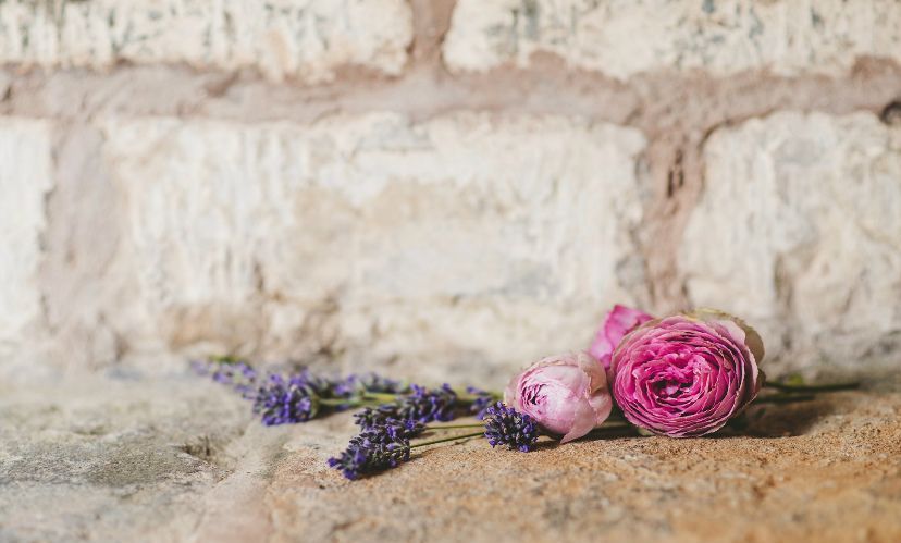 Aventuras cotidianas en un servicio de Catering