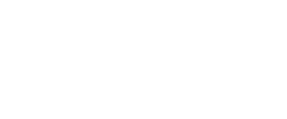 Vicky Pulgarín Catering