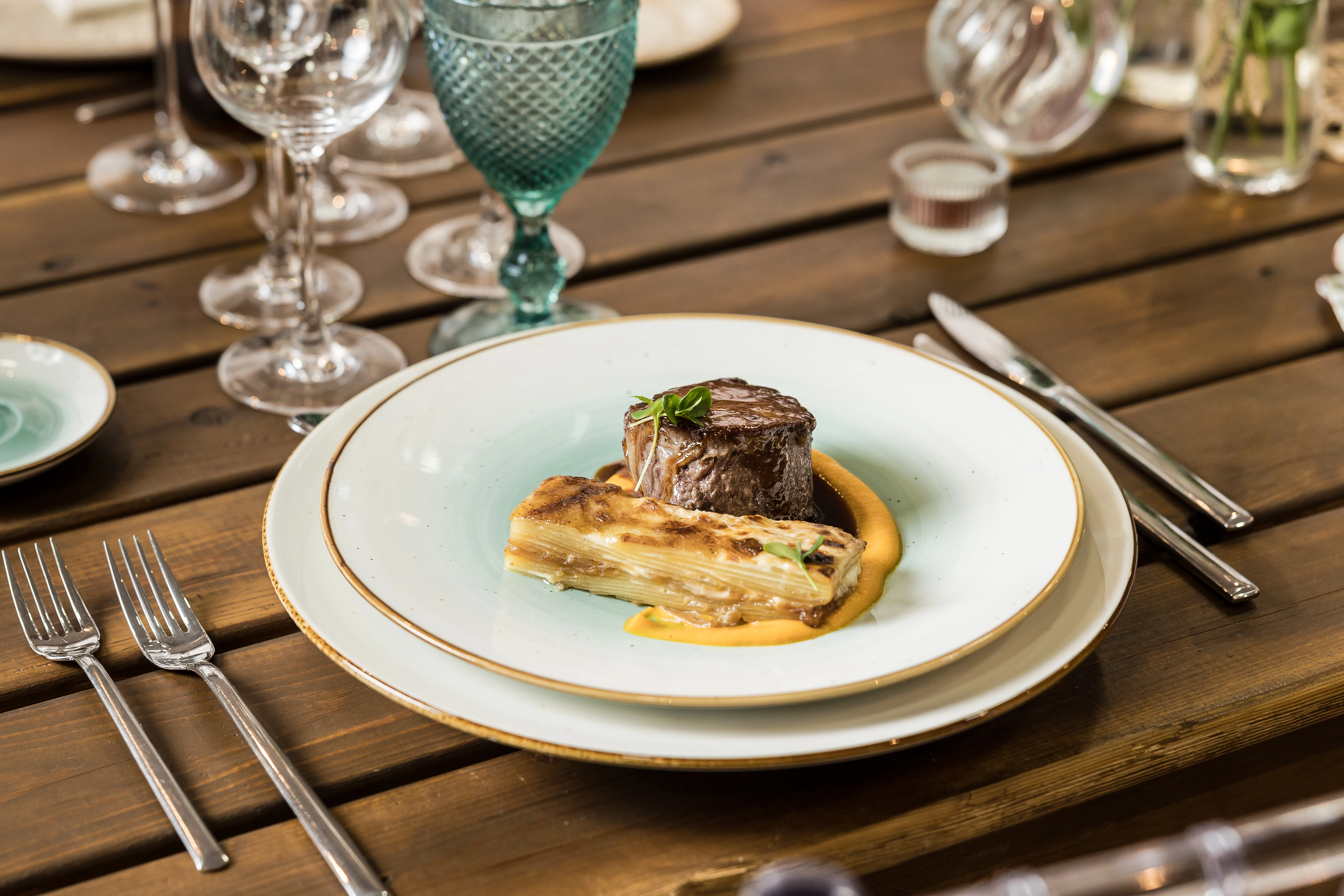 Detalle Gastronómico 4